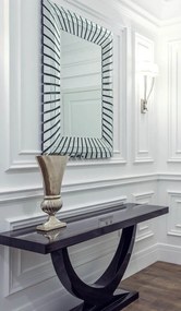 Oglinda Pinori – h120 cm