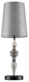 Veioza, Lampa de masa design modern KALLISTO