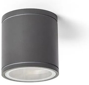 Spot pentru baie LIZZI 1xGU10/35W/230V IP54 RED-Design Rendl-R13507