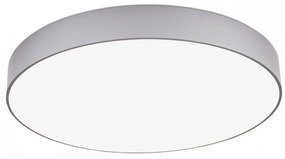 Plafoniera LED dimabila Space, 60cm