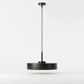 Lustra, Pendul din alama Elegant Design 40cm