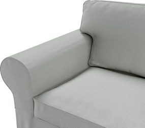 Husa canapea Ektorp 2-locuri, pliabil (pentru modele Ikea in vanzare din 2012)