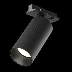 Accesoriu, Spot pentru sinele monofazate Unity, Artisan negru