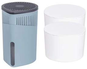 Absorbant de umiditate Drop – Wenko