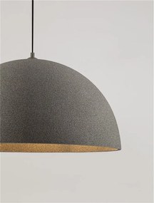 Lustra suspendata design decorativ STARLA NVL-9002683