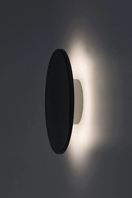 Aplica de exterior iluminat ambiental, Protectie IP65 Rust gri