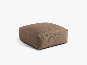 Taburet Martina catifea Vogue L106 cm