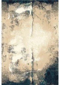 Covor lana Tolve Selectează mărime: 133 X 180