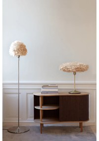 Abajur maro deschis ø 30 cm Eos Evia Mini – UMAGE