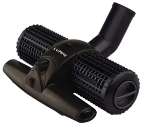 Duza Ultraviolete pentru Aspirator Universal LU-3221 Negru