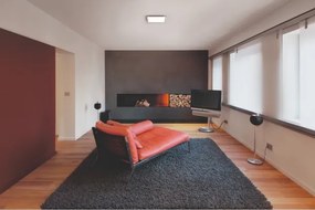 Osram - plafonieră LED dimmerabilă SMART+ PLANON LED/20W/230V 3000-6500K 30x30 cm Wi-Fi