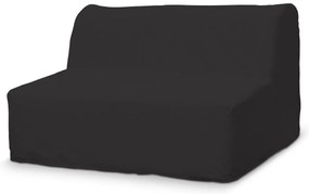 Husa sofa Lycksele