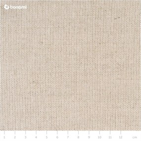 Canapea variabilă KARUP Design Bebop Natural, gri - bej