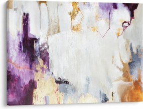 Tablou - Abstract (70x50 cm)