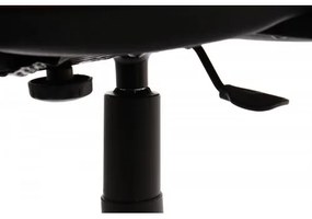 Scaun Golf LX grena