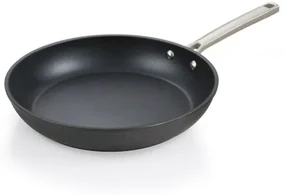 Tigaie Tescoma TitanPOWER, 28 cm, 28 cm