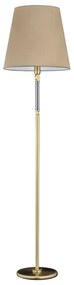 Lampadar elegant realizat manual TAMARA