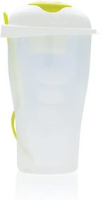 Recipient pentru salată XD Design Salad2Go