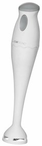 Blender vertical Clatronic SM 3577, alb