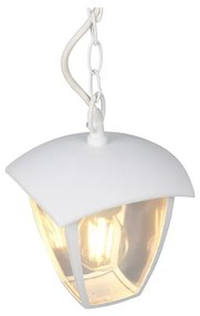 Corp de iluminat pentru exterior suspendat ø 17 cm Venta – Trio