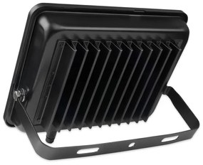 Proiector exterior LED STAR LED/150W/230V IP65 5000K