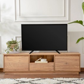 Vanguard Atlantic Pine masă TV