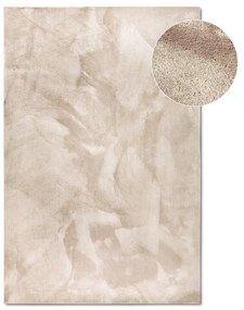 Covor crem 120x170 cm Leon – Villeroy&amp;Boch