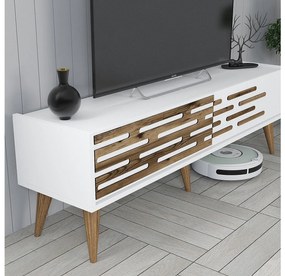 Mobilier living Valencia (Alb). 1089359