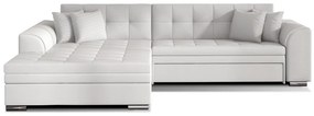 Coltar extensibil Sorento pe stanga Soft 17