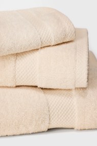 Prosop Sofia culoarea-piersicii 140 cm