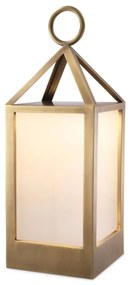 Lampa LUX pentru exterior, Protectie IP44, Riserva S