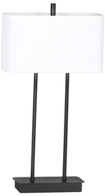 Lampă de masă LUTON ByRydens 1xE14/5W/230V - 4002190-5000