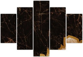 Tablou - Marmură (150x105 cm)