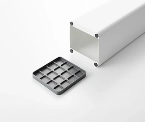 Suport de umbrele Smart – YAMAZAKI