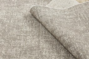 Covor SISAL BOHO 39495363 vintage bej