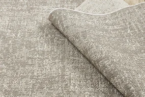 Covor SISAL BOHO 39495363 vintage bej