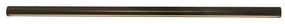 Lustra LED suspendata design liniar CORTEN 45W