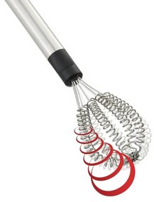 Tel de bătut Leifheit, inox, 25 cm 03097L, 25 cm