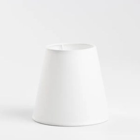 Lampă LED de perete Brilagi NUBILA 1xE27/25W/230V + LED/3W crom mat/alb