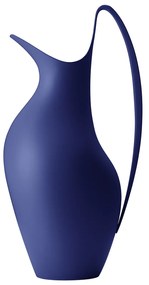 Ulcior KOPPEL, albastru iconic, 1,2 L - Georg Jensen
