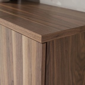 Comoda eleganta design LUX Goblen AC-GOB-N5522