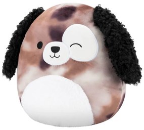 Jucărie de pluș Zerdan – SQUISHMALLOWS