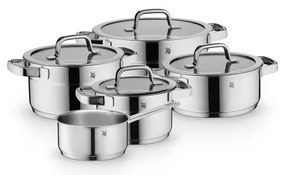 WMF - Set de oale COMPACT CUISINE, 5 piese