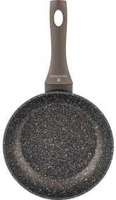 Valdinox Aurum Tigaie cu suprafață antiaderentă, 20 cm, 20 cm