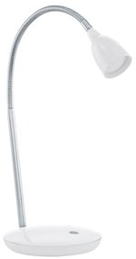 Eglo 93078 - Lampa de masa LED DURENGO 1xLED/3W/230V