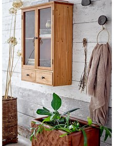 Umeraș din metal Zigga – Bloomingville