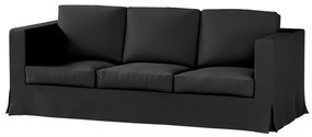 Husa pentru sofa Karlanda 2-locuri