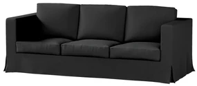 Husa pentru sofa Karlanda 2-locuri