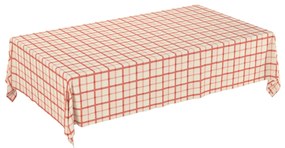 Fata de masa rectangulara