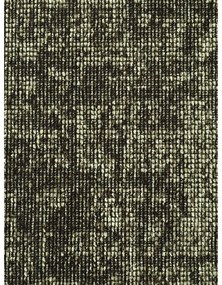 Covor verde 160x230 cm Prisma – Elle Decoration